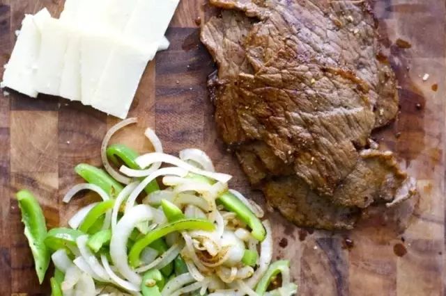 这个世界上最会吃的人,世界上吃卷饼最快的人