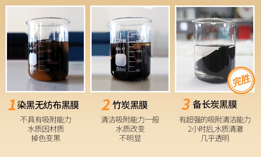 又一个国货之光的诞生,盘点几个艰难时刻国货之光