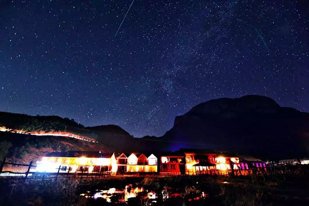 公益活动温暖出发让爱在心中,公益活动走进朝阳