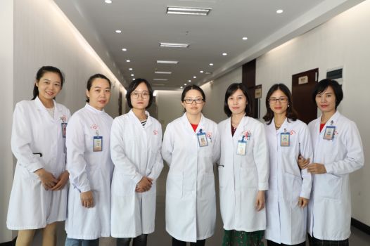 【招聘】华中科技大学协和深圳医院临床营养科招聘专职科研助理