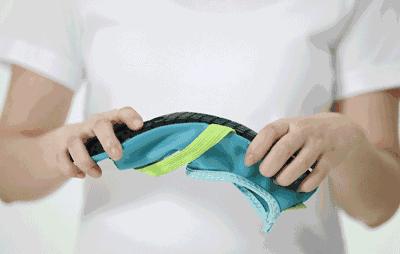 适合夏天穿的出街鞋,夏季出游必备舒适鞋款轻软不累脚