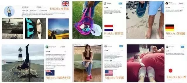 适合夏天穿的出街鞋,夏季出游必备舒适鞋款轻软不累脚