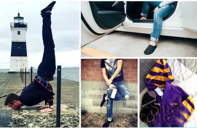 适合夏天穿的出街鞋,夏季出游必备舒适鞋款轻软不累脚