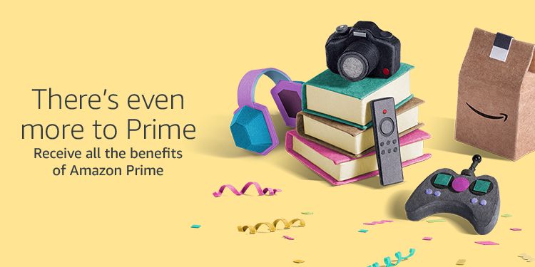 社交电商新玩家,社交电商平台下一匹崛起的黑马