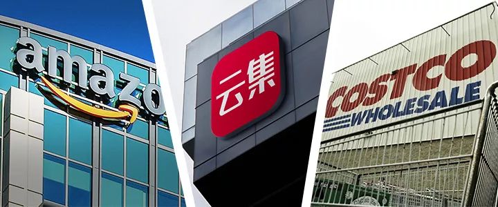 社交电商新玩家,社交电商平台下一匹崛起的黑马