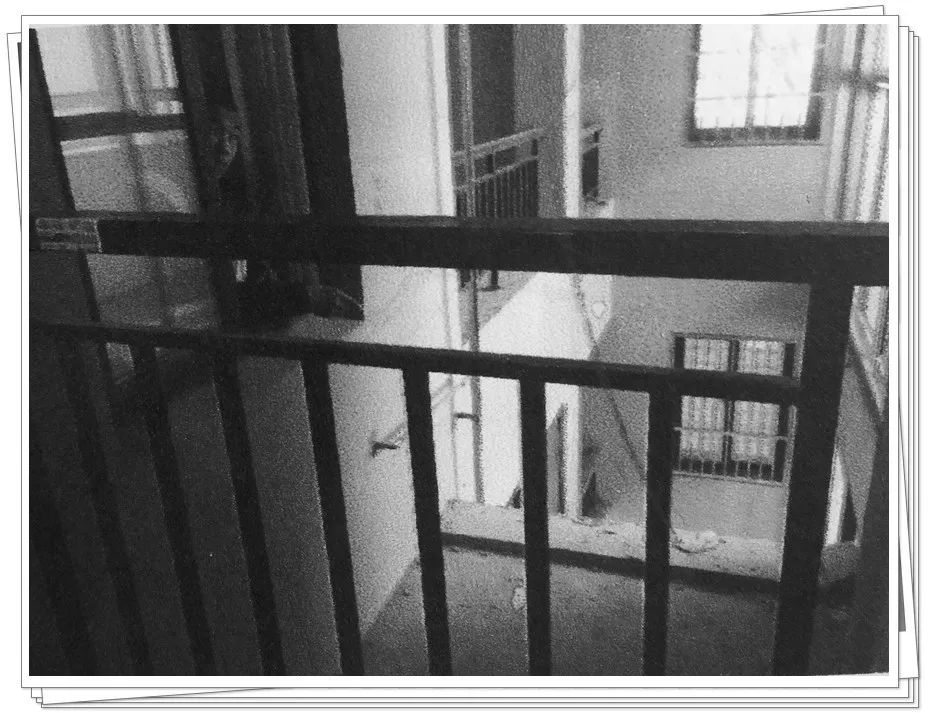 15岁少年强奸7岁女童后推下25楼，“爸爸经常当着我的面看黄片……”