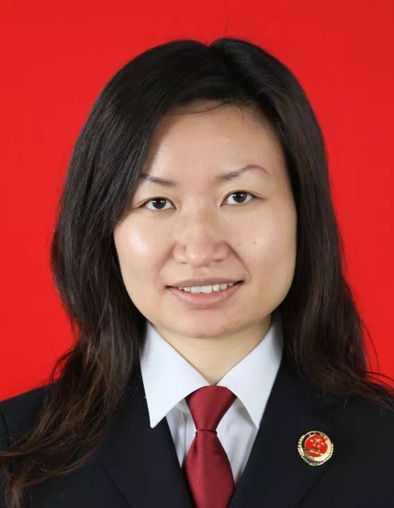 15岁少年强奸7岁女童后推下25楼，“爸爸经常当着我的面看黄片……”