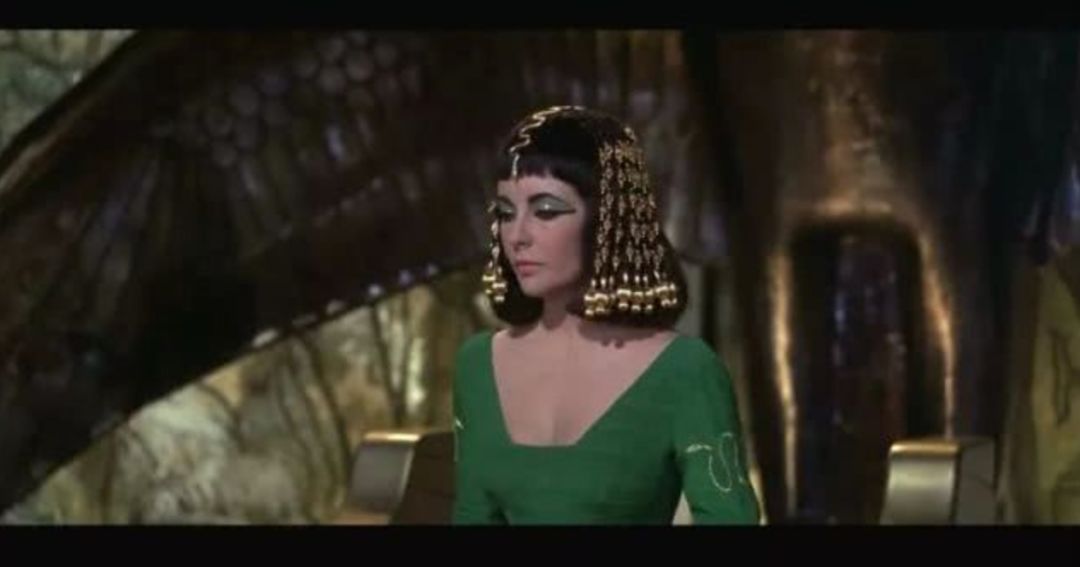 灵蛇系宝格丽,一条蛇宝格丽