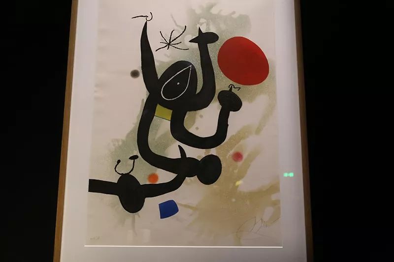 灵蛇系宝格丽,一条蛇宝格丽