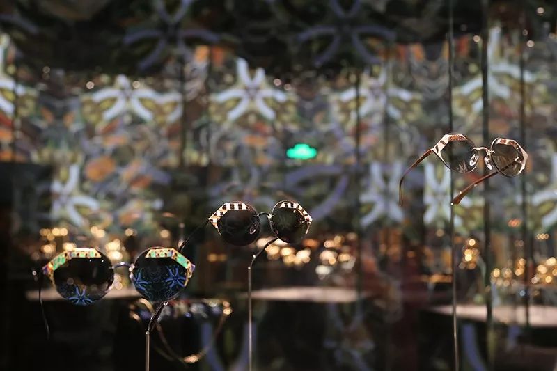 灵蛇系宝格丽,一条蛇宝格丽