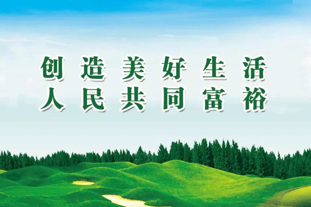 关注！走高速不装ETC，明年起不能享受节假免费优惠