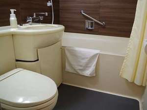 日本人喜欢住的快捷酒店有哪些？