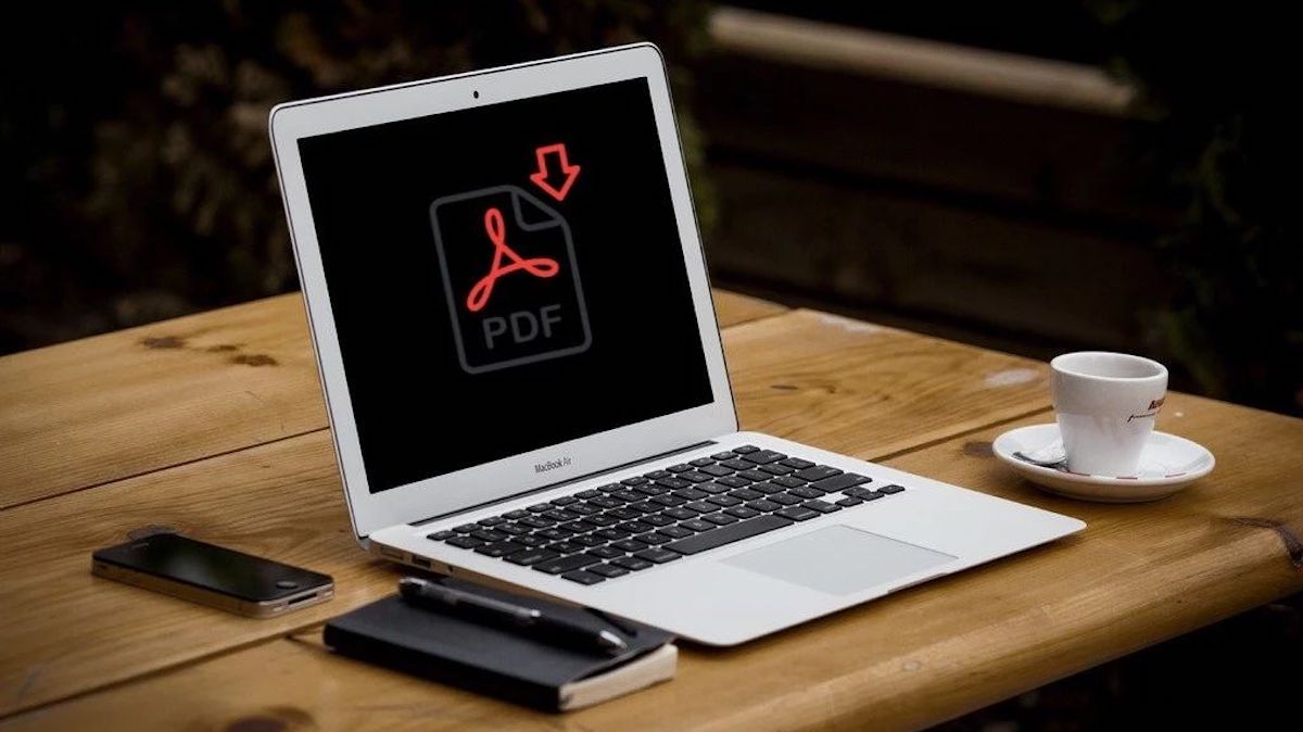 这款PDF全能神器，让你像用Word那样编辑PDF