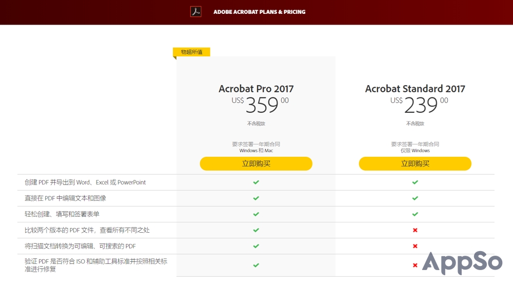 这款PDF全能神器，让你像用Word那样编辑PDF