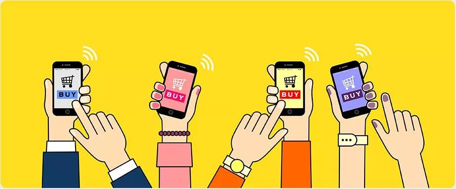 社交电商传销案例,传销到直销的演变过程