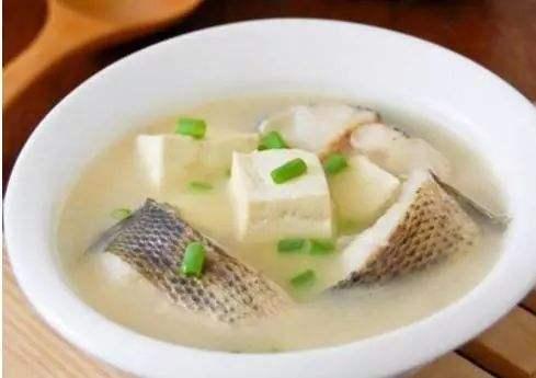 天府美食宋宴,天府文化美食简介