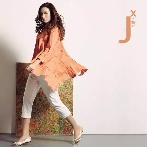 搞事情！这家商场又要引起昌平人的轰动！