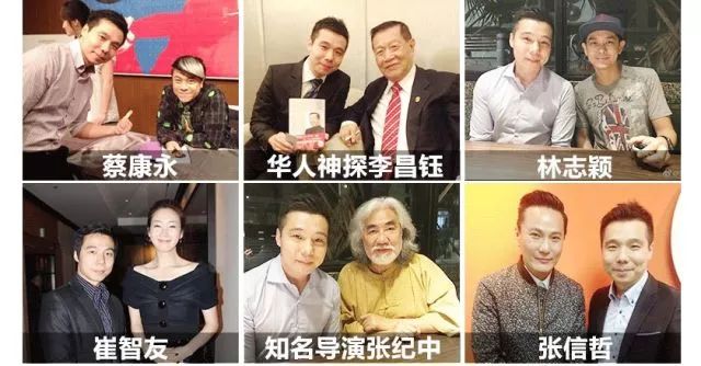 在电梯里遇到老板说什么好,在电梯遇到老板该怎么说