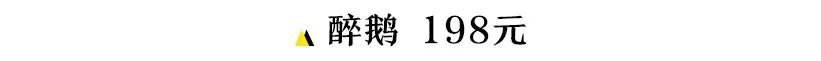 浣涘北椤哄痉鍖楁粯纰ф睙閱夐箙,椤哄痉澶ц壇閫㈡矙澶у湴閱夐箙