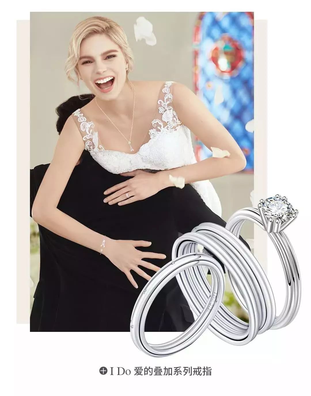 哭着都要买完的520礼物清单！明天起，秦皇岛这家店推出爆款优惠~