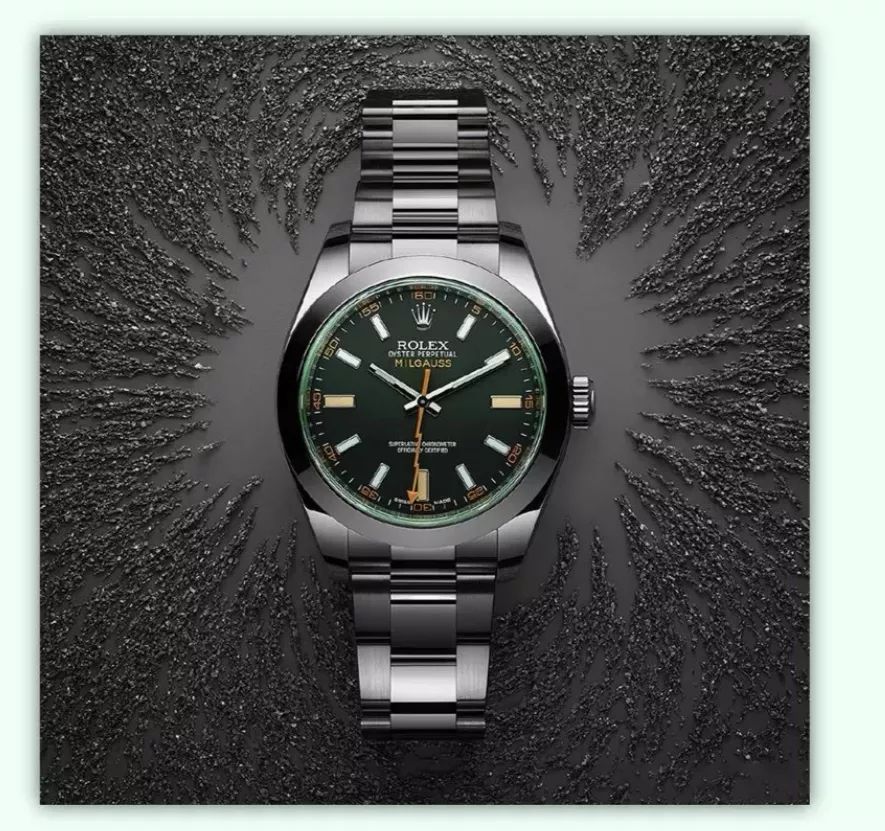 哭着都要买完的520礼物清单！明天起，秦皇岛这家店推出爆款优惠~