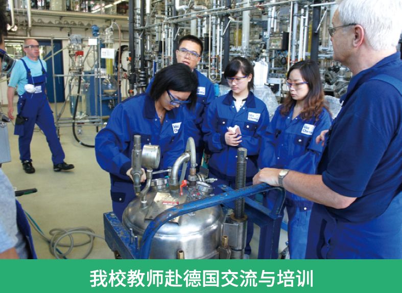 就业前景和招收率高的学校,金山职业学院就业率