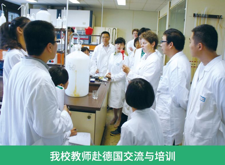 就业前景和招收率高的学校,金山职业学院就业率