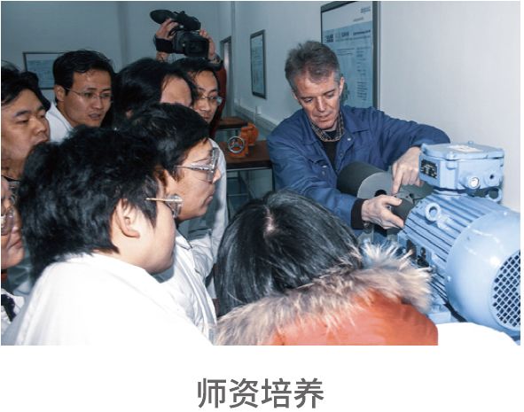 就业前景和招收率高的学校,金山职业学院就业率