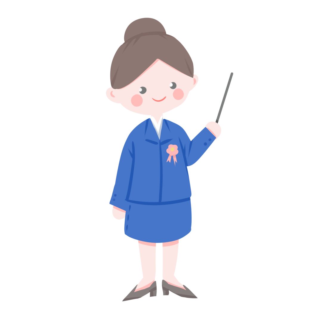 南渡镇南渡中心幼儿园,南渡幼儿园