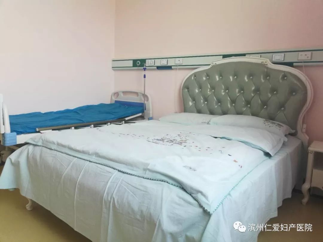 滨州百佳妇产医院成立时间,仁爱妇产医院新址