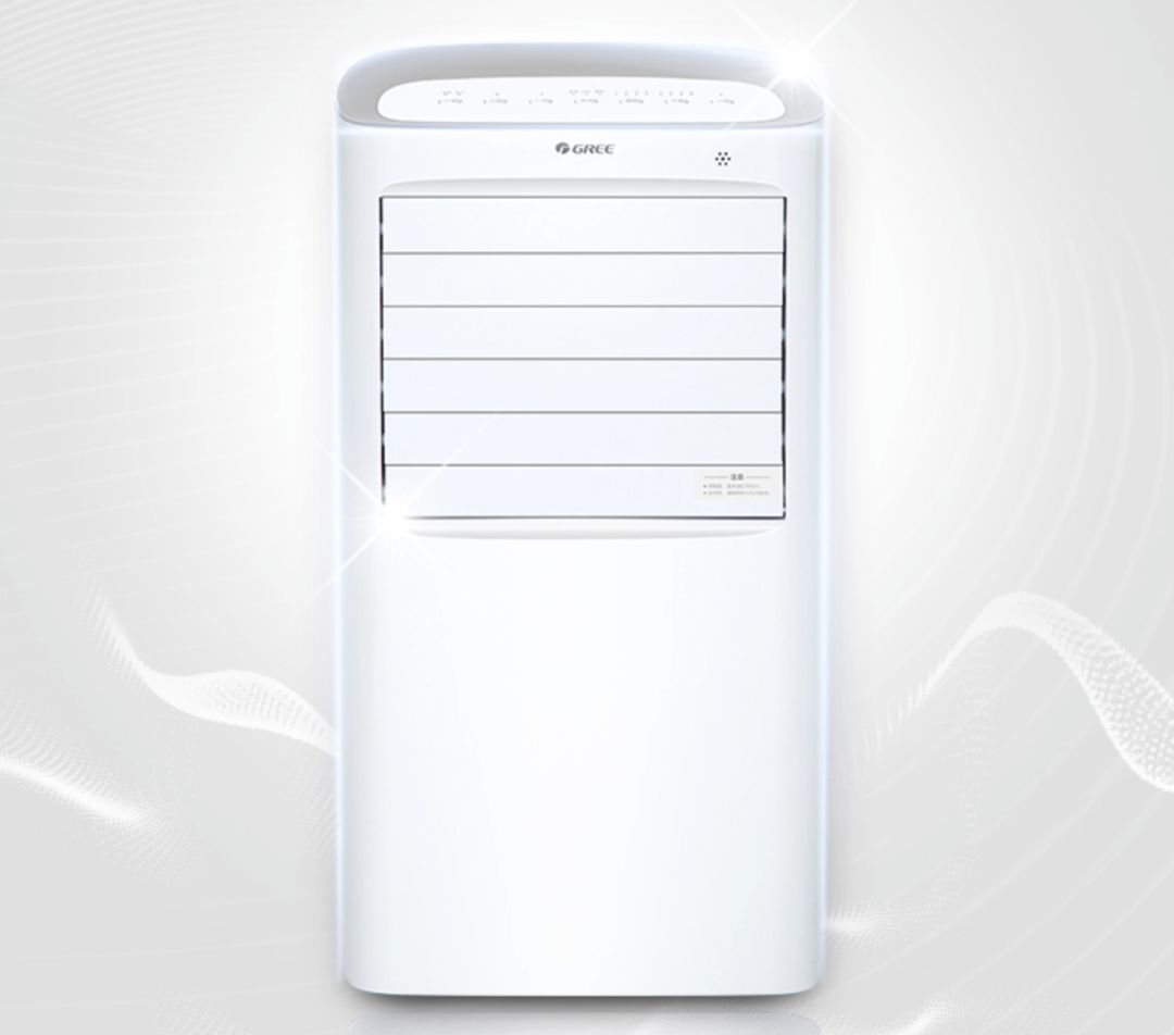 电风扇选购攻略,电风扇选购技巧