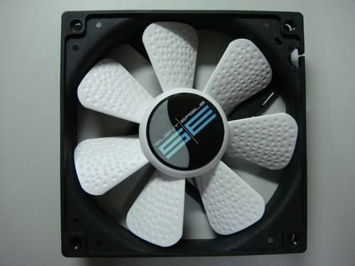 电风扇选购攻略,电风扇选购技巧