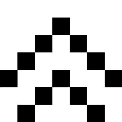 肝癌介入诊疗规范化诊治指南解读,肝癌微创介入高峰论坛