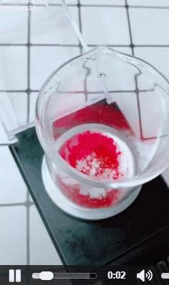 海飞丝这个牌子好吗,正品海飞丝和假的怎么区分