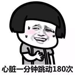 海飞丝这个牌子好吗,正品海飞丝和假的怎么区分