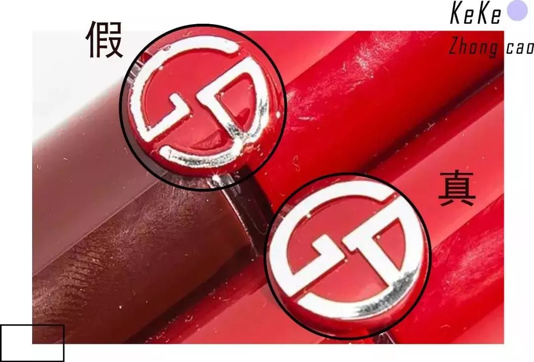 海飞丝这个牌子好吗,正品海飞丝和假的怎么区分