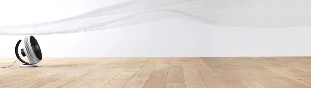 电风扇选购攻略,电风扇选购技巧