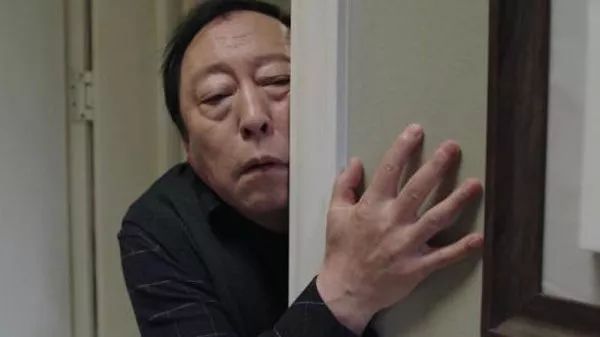 胆囊息肉医生说没关系,张雪亮医生治疗胆囊息肉效果怎样