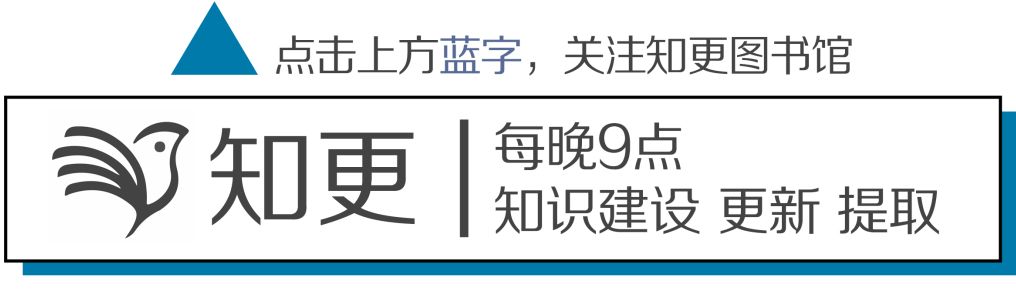 县城开店法则大全,小县城开店经验分享