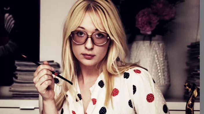 瑞典购物必买攻略,瑞典的购物攻略