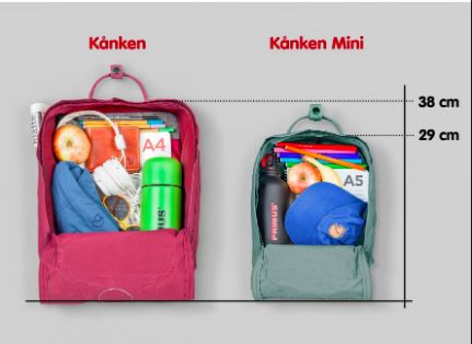 瑞典购物必买攻略,瑞典的购物攻略