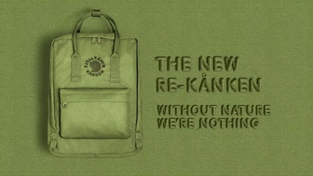 瑞典购物必买攻略,瑞典的购物攻略