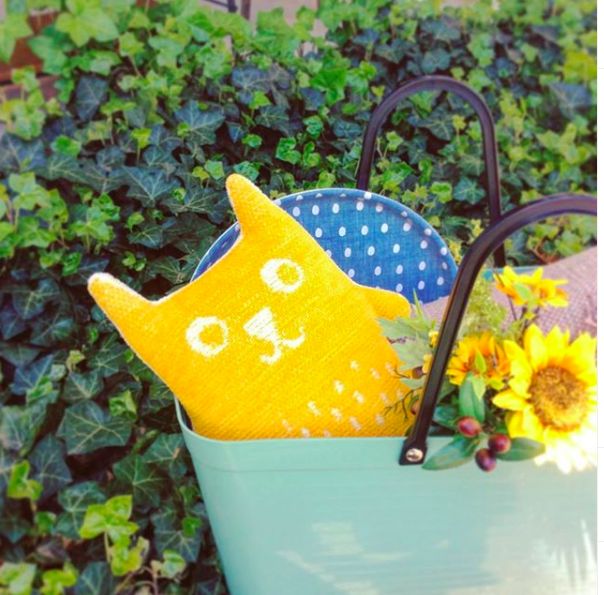 瑞典购物必买攻略,瑞典的购物攻略