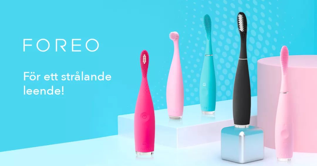 瑞典购物必买攻略,瑞典的购物攻略