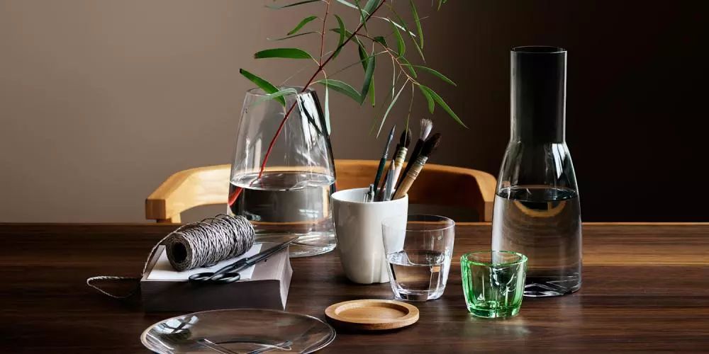 瑞典购物必买攻略,瑞典的购物攻略