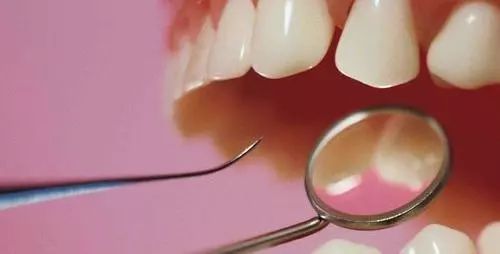 牙痛不是病误导了多少人,牙痛真的要人命吗