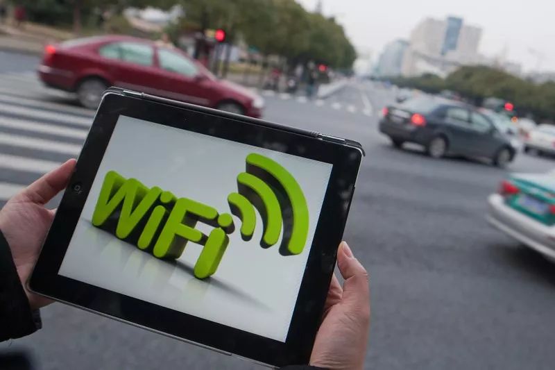 遇到了很多问题,10010和10015投诉都不解决咋办