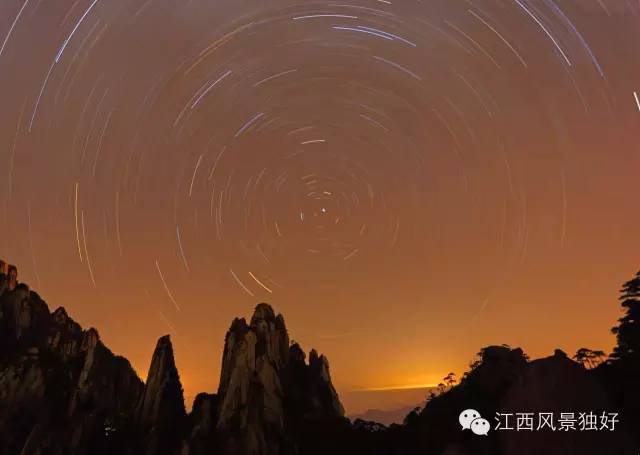 5月19日江西哪些景区免费,江西4a景区全免费