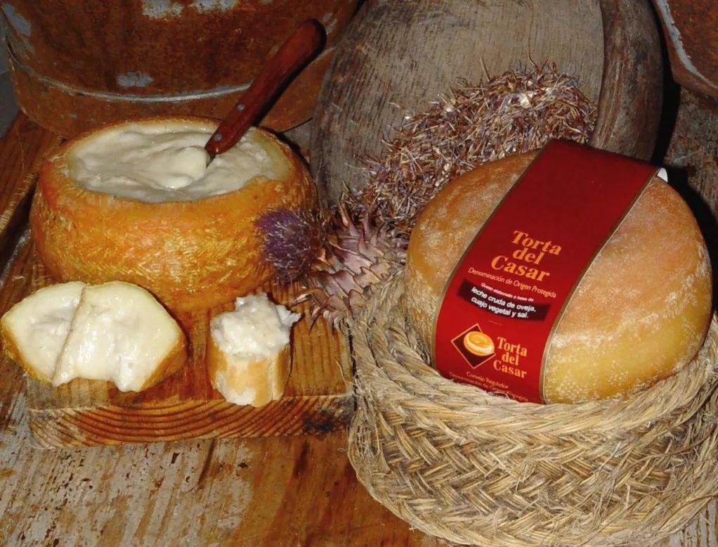 便宜又好吃的瑞士奶酪,西班牙山羊奶酪评测