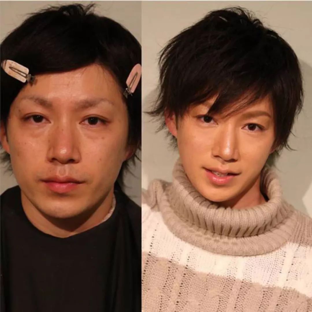 25岁还是*男处**，在日本到底有多羞耻？